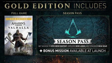 Buy Assassin S Creed Valhalla Gold Edition Cd Key Cheap Smartcdkeys