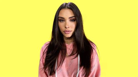 62 Madison Beer Wallpapers And Backgrounds For Free