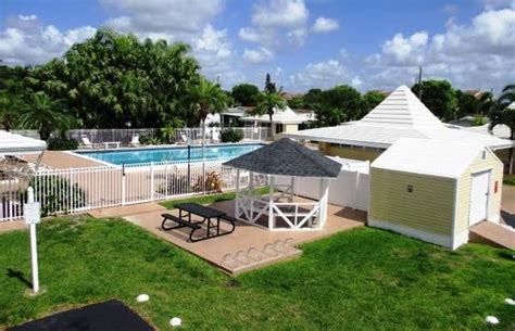 Mhp academy was founded by kevin bupp and charles dehart. mobile home park in Homestead, FL: Palm Garden 22492