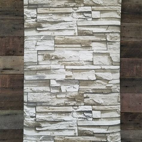 Stacked Stone Wallpapers On Wallpaperdog