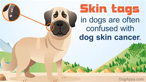 Dog Skin Cancer The O Guide
