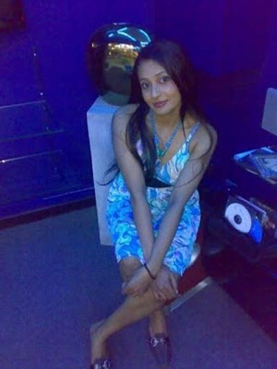 Hot And Sexy Girl In Sri Lanka Pics Porn Pics Pussy