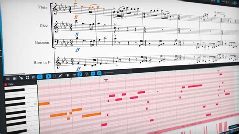 Best Music Notation And Composition Software Top Tools Musicradar