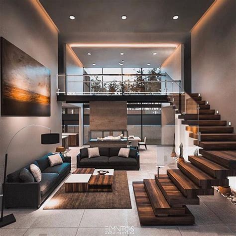 Luxury Real Estate And Desing On Instagram Do You Like This House