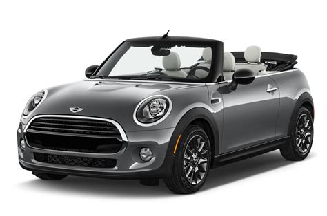 A convertible (sometimes called cabriolet in british english) is a car body style with a folding or retracting roof (aka 'soft top' or 'top' in usa, 'hood' in uk). 2016 MINI Convertible Reviews - Research Convertible ...