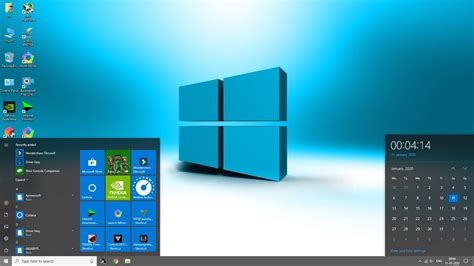 Windows 10 20h2 Update How To Update Windows 10 20h1 19035 To 19041