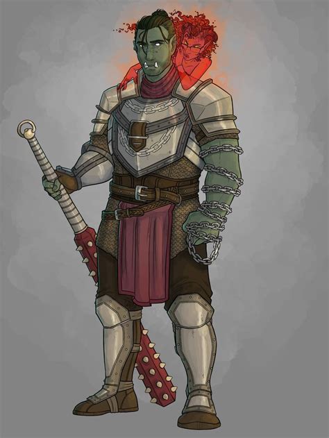 dungeons and dragons tumblr dungeons and dragons characters concept art characters fantasy