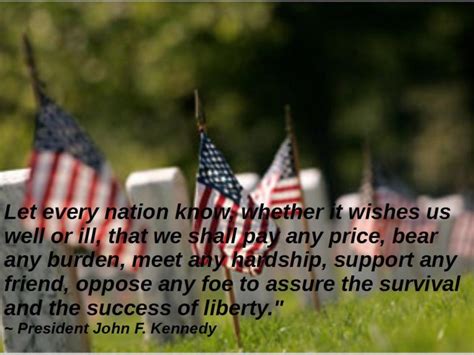 60 Happy Memorial Day Quotes 2020 To Honor Military