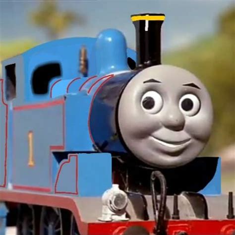 Stream Thomas Railway Adventures Theme Song Official Tra Ost By