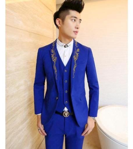 Kode warna biru pas foto nikah. 28+ Background Foto Nikah Warna Apa - Gambar Kitan