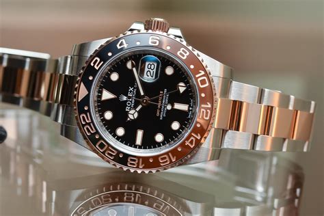Top Reasons To Choose Replica Watches Online Buying A Replica