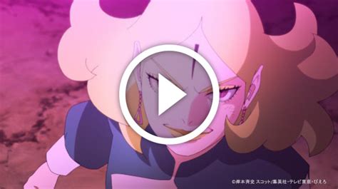 1,899,568 likes · 82,210 talking about this. Boruto Episode 198 Facebook : Naruto next generations ...