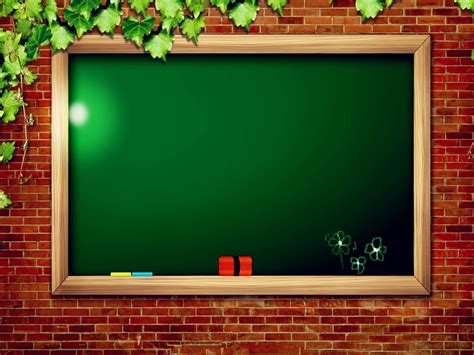 Maybe you would like to learn more about one of these? Blackboard powerpoint backgrounds_Best PowerPoint ...