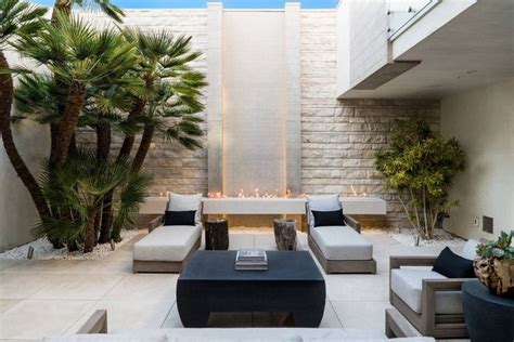 매혹적인 안뜰 디자인 50 싸굴다방 Dj Courtyard Design Outdoor Living Space