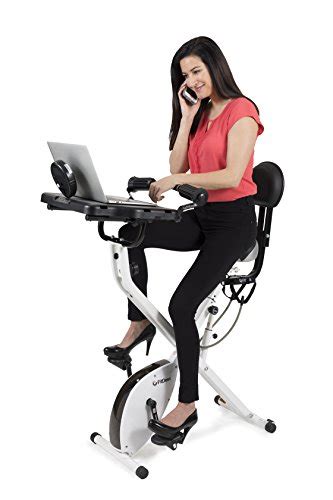 The original as seen on tv model that you all love. Top Ten Best Slim Cycle Reviews in 2021 and Buying Guide