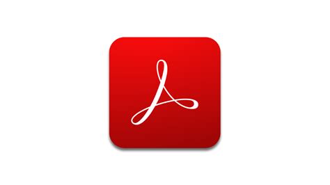 Descargar Adobe Acrobat Reader Dc Gratis Última Versión Peceame