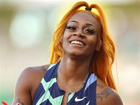 Shacarri Richardson Set To Race Jamaican Olympics Winners Next Week Olympic Winners Olympic