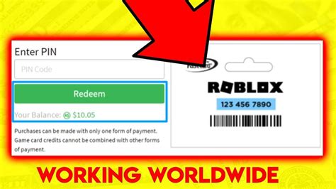Roblox T Card Free Codes Margaret Wiegel