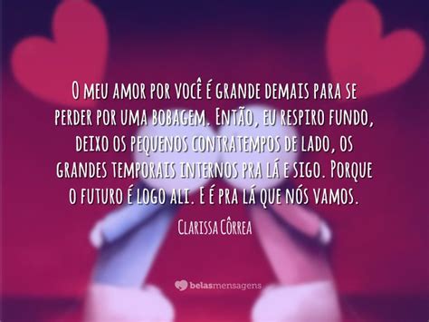 Frases Dia Dos Namorados Frase Para Dia Dos Namorados Gabriel Garcia