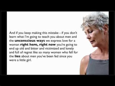 Parker starts to ask him about what he did for moreau that he is so ashamed of, and he tells her don't ask. How to Know if a Man Really Loves You by Michael Fiore (Webinar Replay) - YouTube