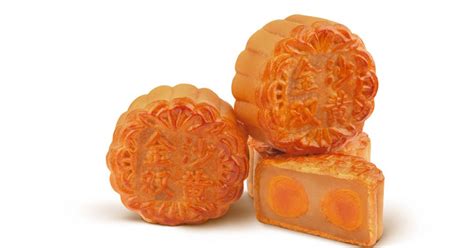 Ada 2 kaedah matikan setem di lhdnm i setem tertera sistem frangki digital pilihan saya. Mooncake alert: SweetSpot at Marina Bay Sands has some ...