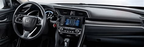 It runs fine, but the interior is if you can't find the honda radio code in your car or materials, you can find it online. How to Enter Honda Civic Radio Code | Patty Peck Honda