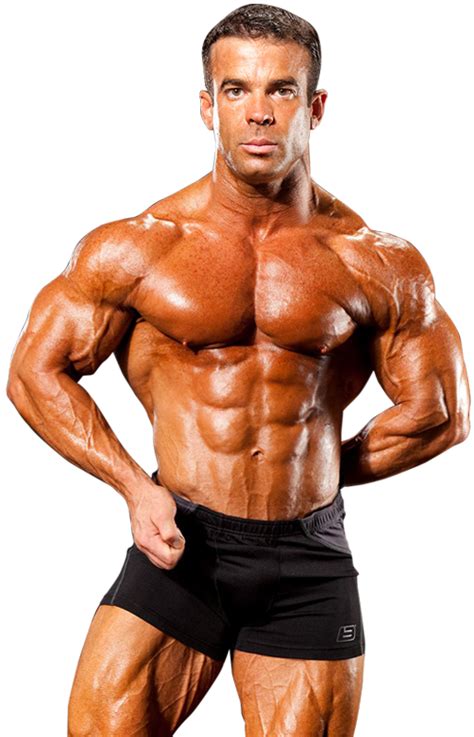 Bodybuilding Png Transparent Image Download Size 502x781px