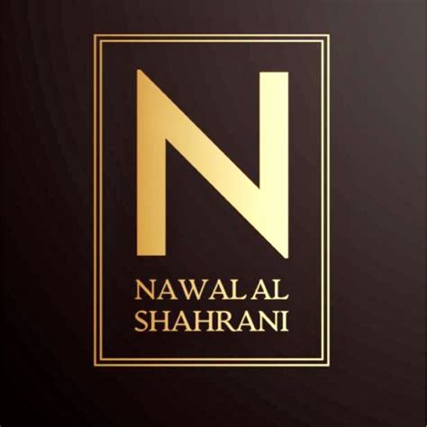 Nawal Al Shahrani Accountant Al Duhami Company Linkedin