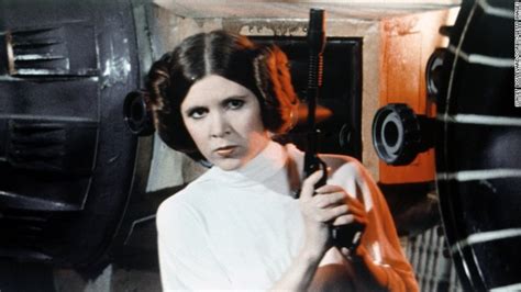 Pictures Showing For Carrie Fisher Profiles Porn Mypornarchive Net