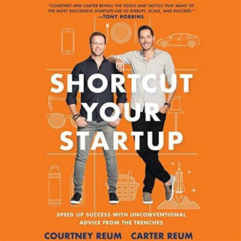stream zjd shortcut your startup speed up success with unconventional advice from the