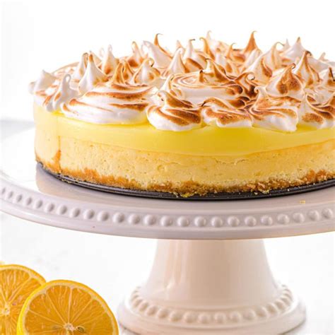Add the powdered milk, powdered monk fruit, and powdered erythritol. Keto Lemon Cheesecake with Lemon Curd Topping