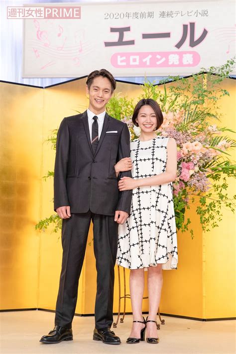 名站推薦 tips：2021年6月24日 已更新失效連結 total 13 ». 二階堂ふみの画像・写真 | 窪田正孝、二階堂ふみ 撮影／北村史 ...