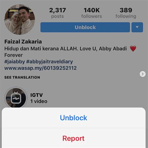 People who liked abby abadi's feet, also liked Isu BlackPink Melarat Sampai Block IG, Caprice & Abby ...