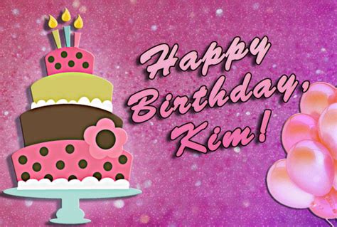 Happy Birthday Kim! – Jackson Sumner & Associates