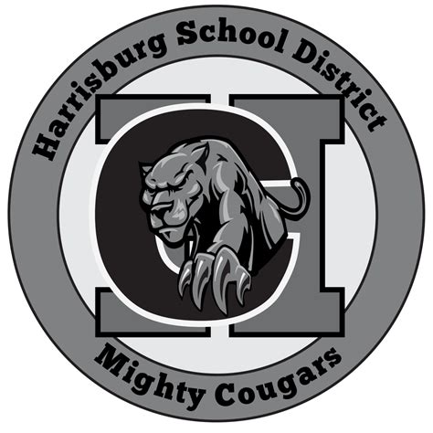 Revamped summer school brings more engagement - PA Public Schools