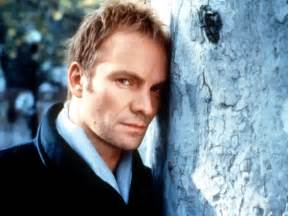 Sting, rod stewart — all for love 04:43. Anorak News | Sting Looks At Dwindling Career And Decides ...