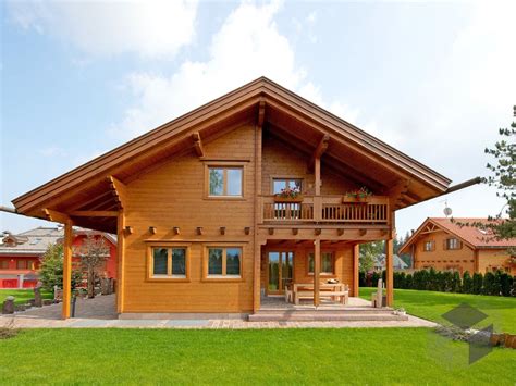 Und wem die gerade genannten firmen doch etwas zu teuer sind, kann sich gerne melden. Einfamilienhaus Veneto von Rubner Haus - Österreich ...