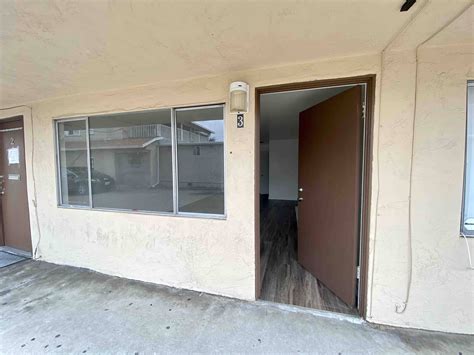 Chula Vista Retail Space for Rent | 1177 3rd Street