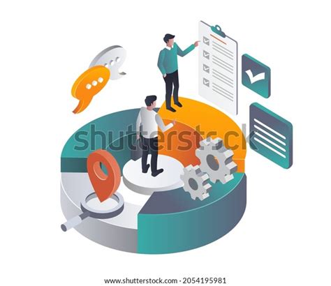 685 Incident Response Plan Images Stock Photos And Vectors Shutterstock