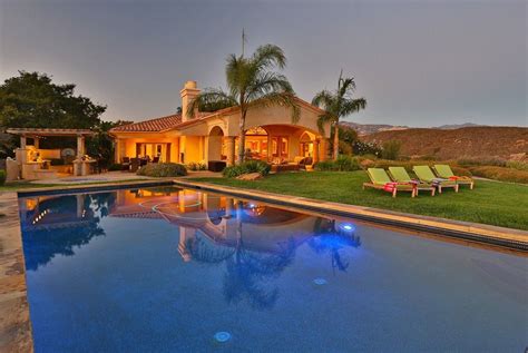Warmest greetings from sara worldwide vacations berhad! House vacation rental in Santa Ynez from VRBO.com! # ...