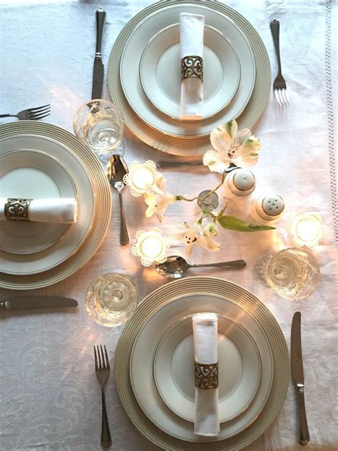 Tablecloths, table overlays, event backdrops, chair covers Gold Charger Plates - Craft Your Own Beautiful Dinner ...