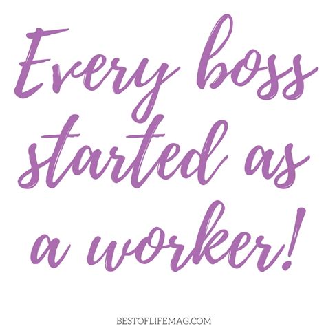 10 Hustle Quotes For Women Woman Boss Quotes Best Of Life Magazine