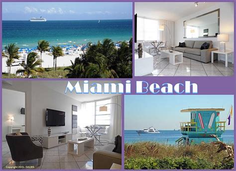 The 10 Best Miami Beach Vacation Rentals House Rentals With Photos