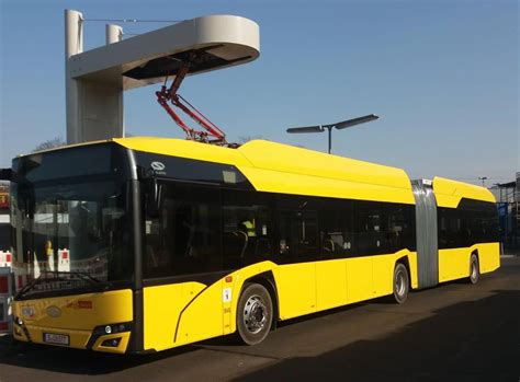 Bvg is listed in the world's largest and most authoritative dictionary database of abbreviations and acronyms. BVG flottet mehr als 100 neue Elektrobusse ein, mit und ...