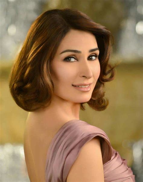 Pakistani Film Actress Reema Pakistanİ Celebs And Famous People
