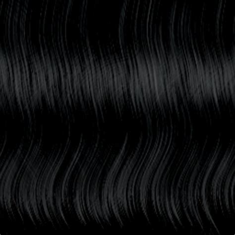 Can you change the texture of your hair? IMVU Tutorial Make Hair