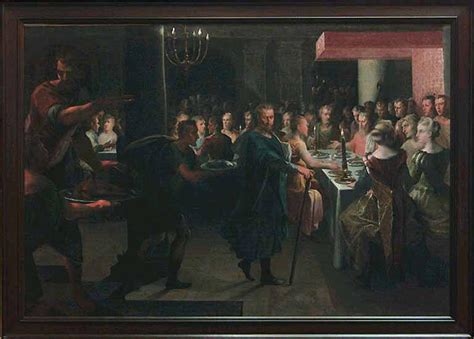 Avec sujet inconnu, si elle met encore à l'honneur cette période charnière, elle va plus loin et nous offre un roman fou d'amour et d'amour fou, aux embardées littéraires pleines d'audaces. Sujet inconnu, dit Un banquet by Toussaint Dubreuil (1561 ...
