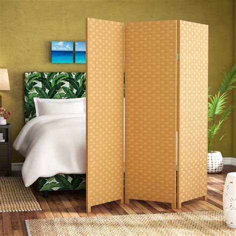 The 6 Best Room Dividers Of 2022 By The Spruce