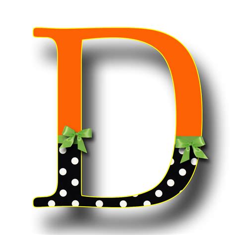 What does brohist d look like? GRANNY ENCHANTED'S BLOG: "Halloween Polka" PNG Free ...