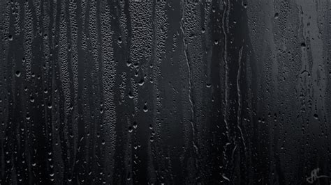 Find & download the most popular black wall vectors on freepik free for commercial use high quality images made for creative projects. Moisture on the black glass wallpapers and images ...